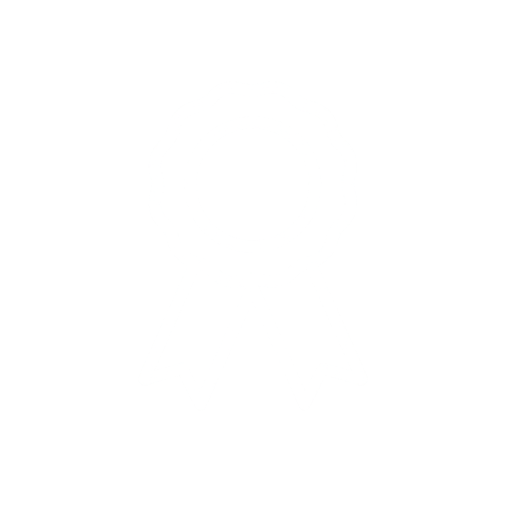 30+ Years Experience icon